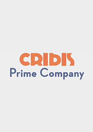 CRIBIS Prime Company Certification