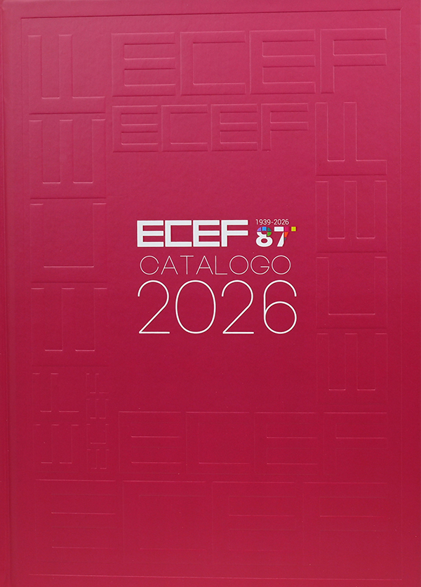 Strumenti e utensili da taglio - ECEF Srl